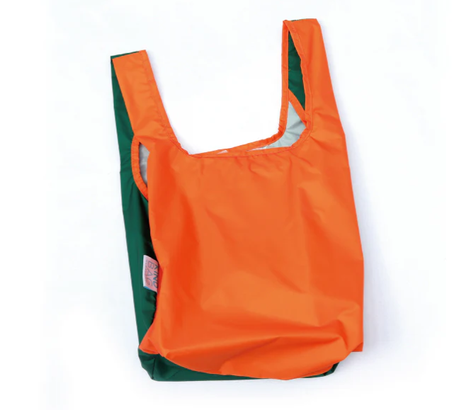 Reusable Bag (Mini)