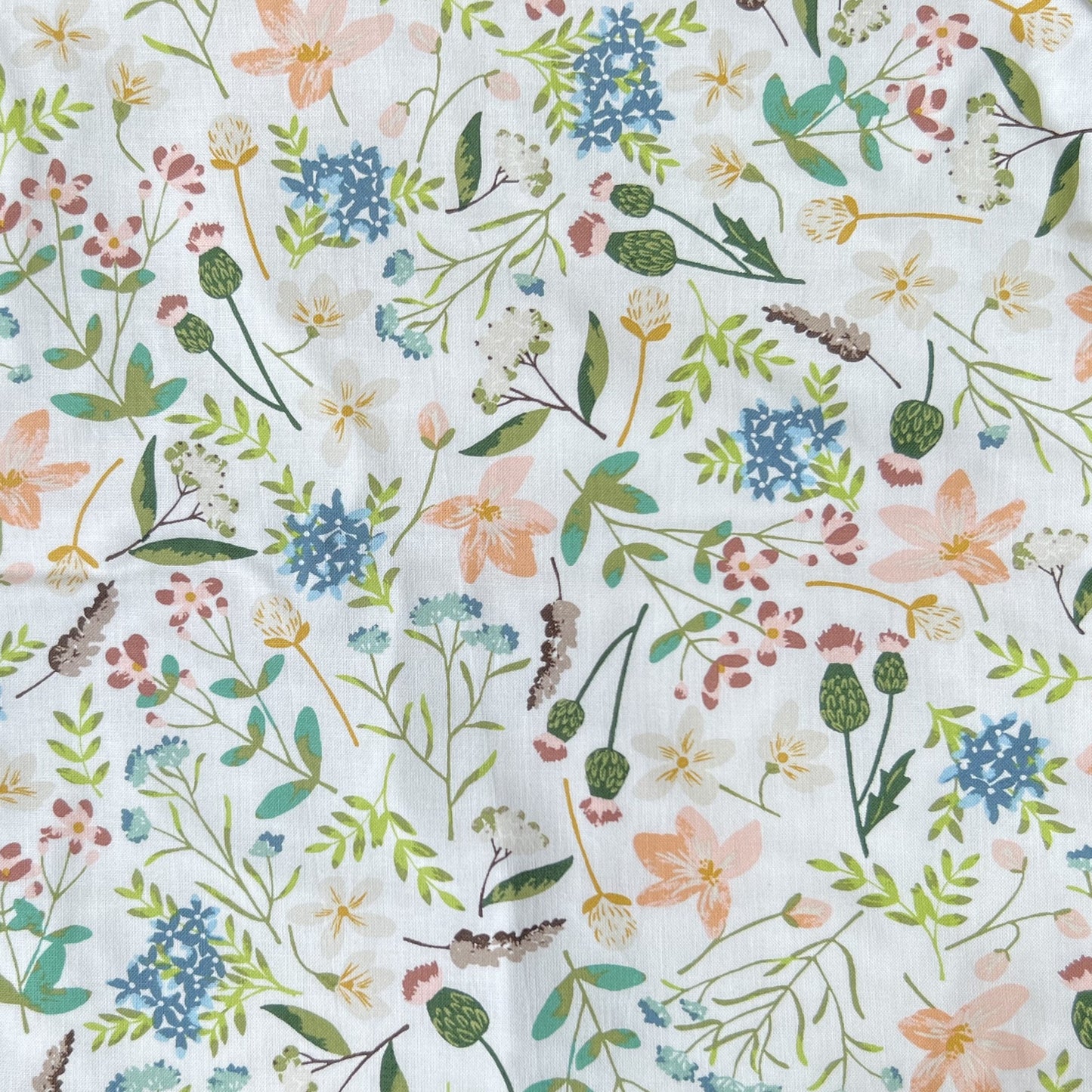Beego Handmade Sandwich Wrap Breezy Blooms Singapore