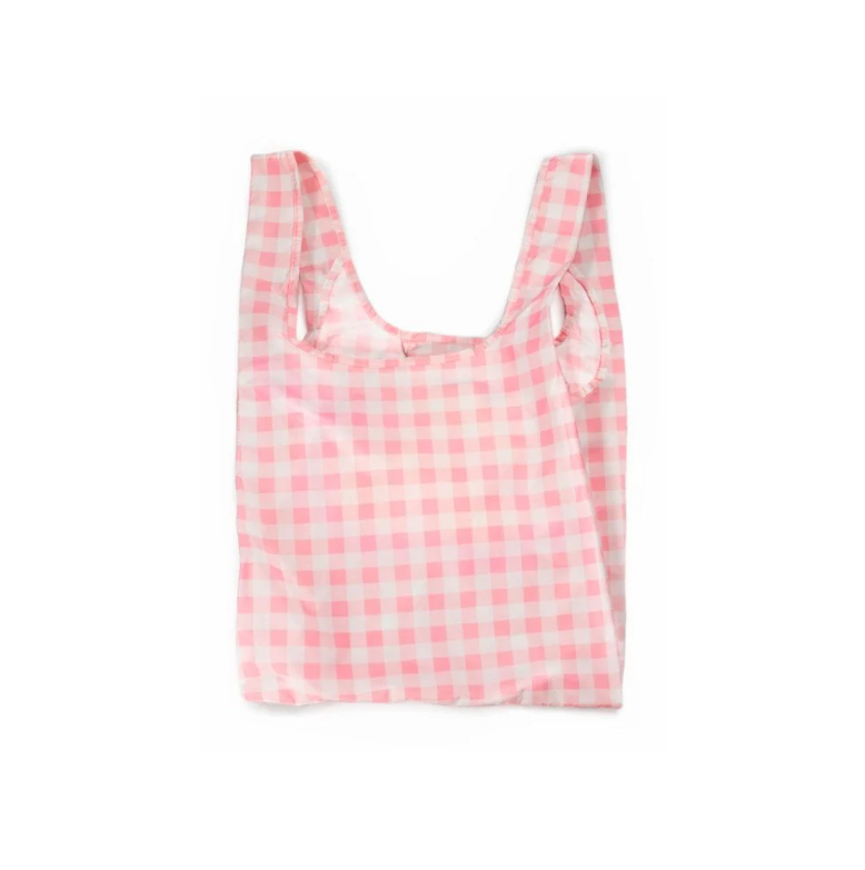 Reusable Bag (Medium)
