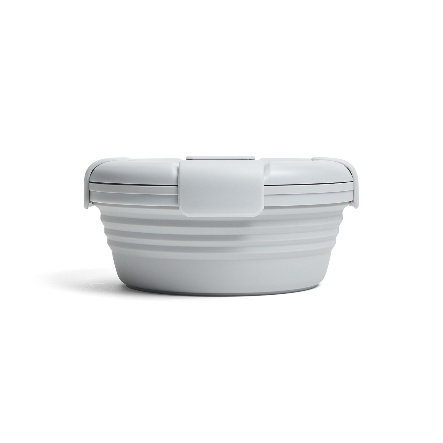 Stojo Collapsible Bowl Cashmere 36oz 1065ml Singapore