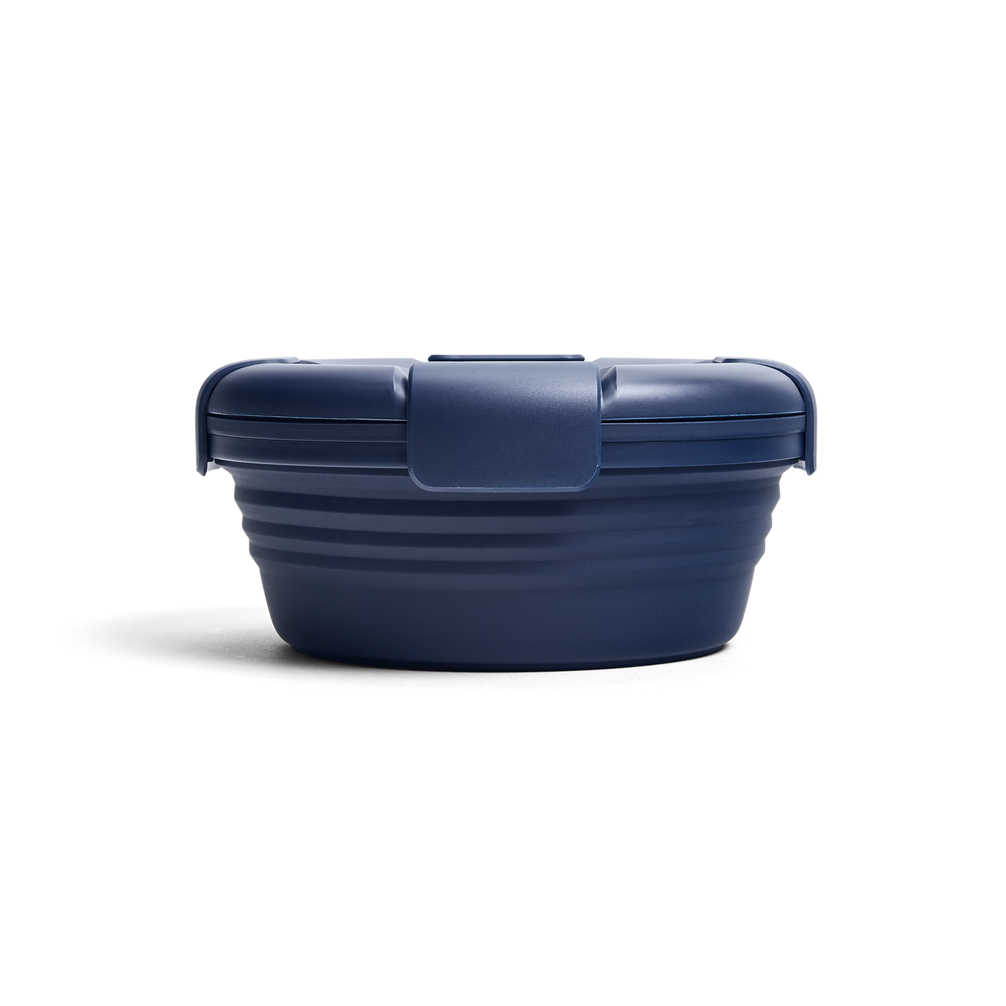 Stojo Collapsible Bowl Denim 36oz 1065ml Singapore