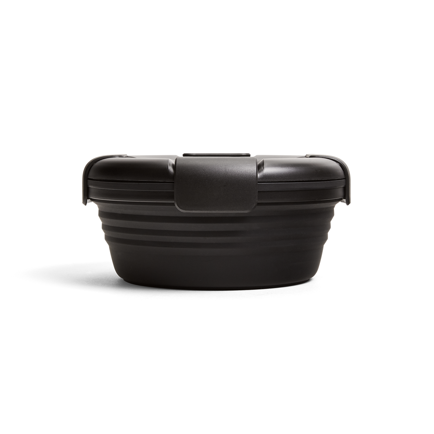 Stojo Collapsible Bowl Ink 36oz 1065ml Singapore