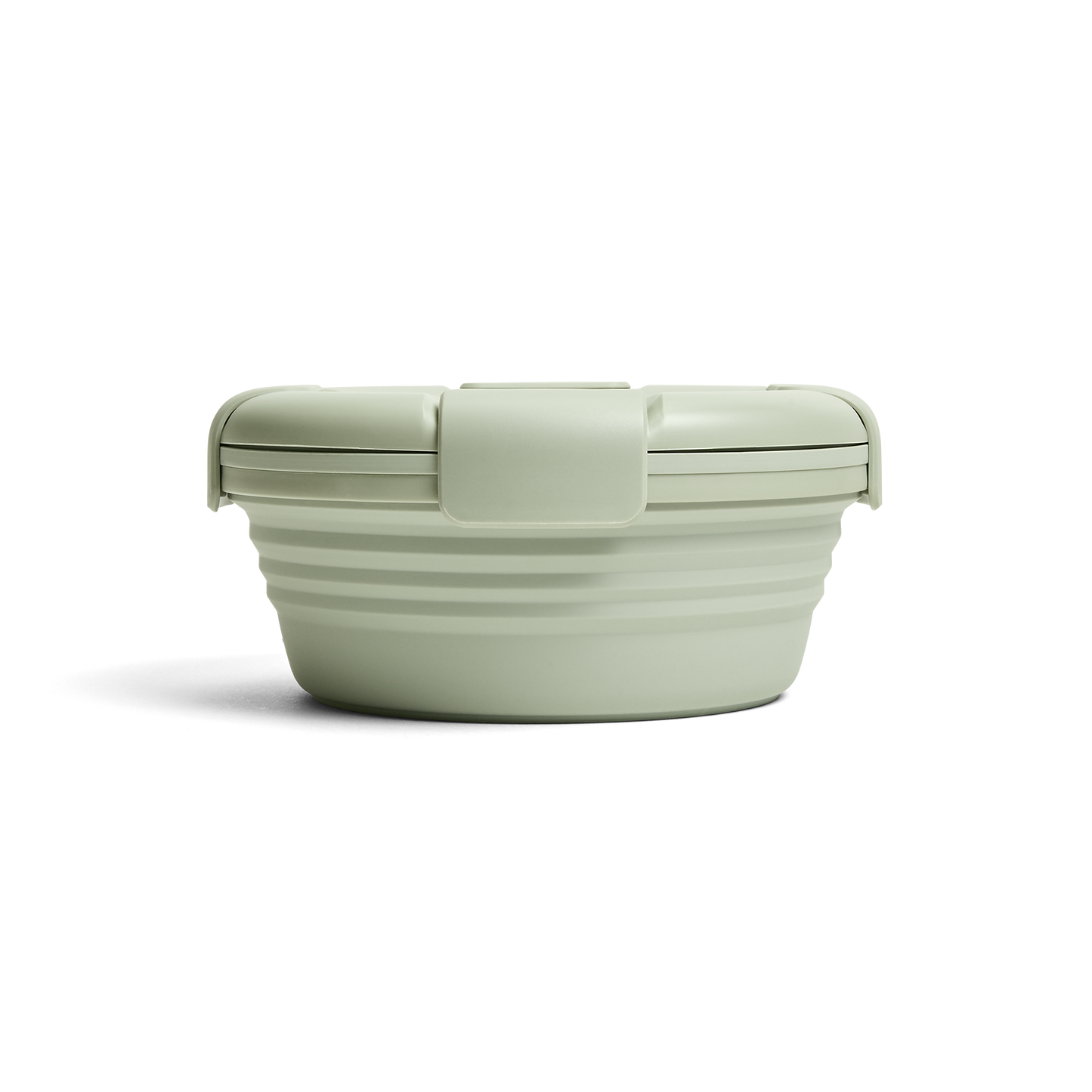 Stojo Collapsible Bowl Sage 36oz 1065ml Singapore
