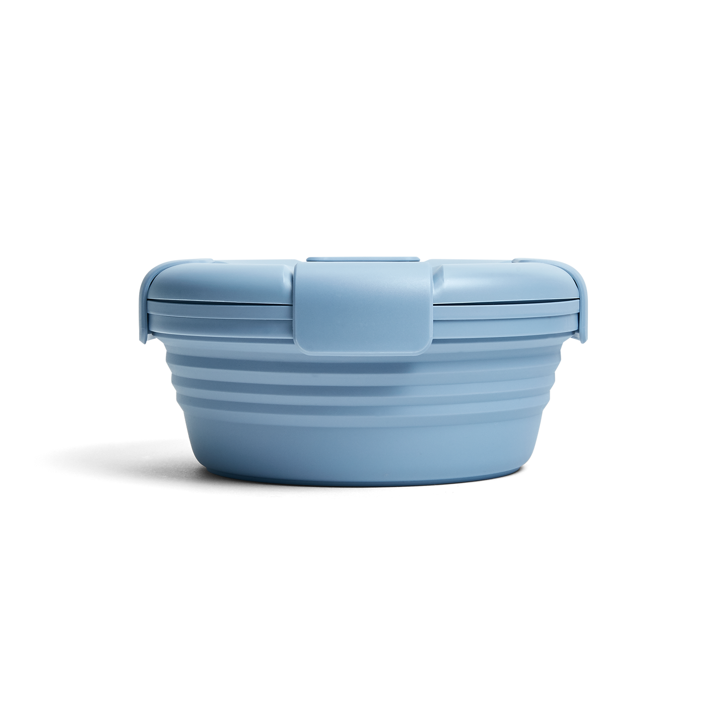 Stojo Collapsible Bowl Steel 36oz 1065ml Singapore