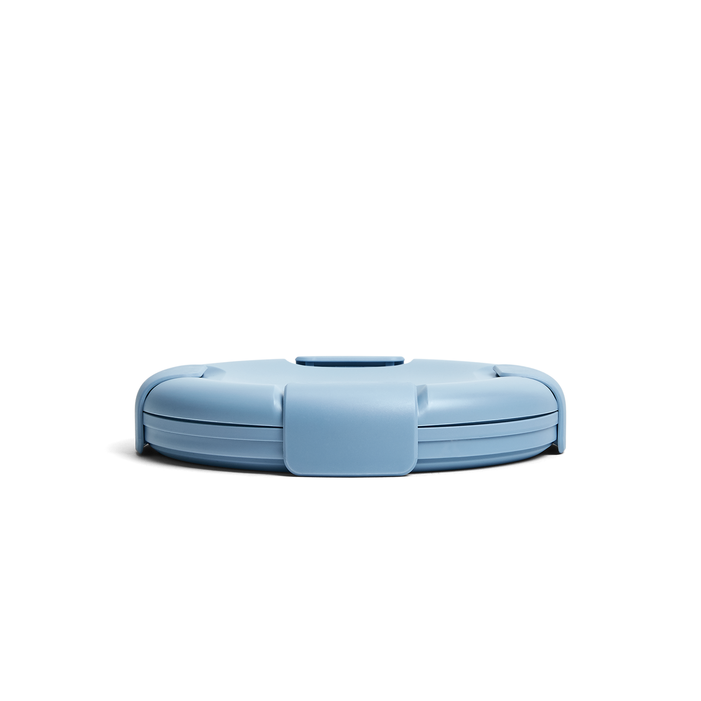 Stojo Collapsible Bowl 36oz 1065ml Singapore