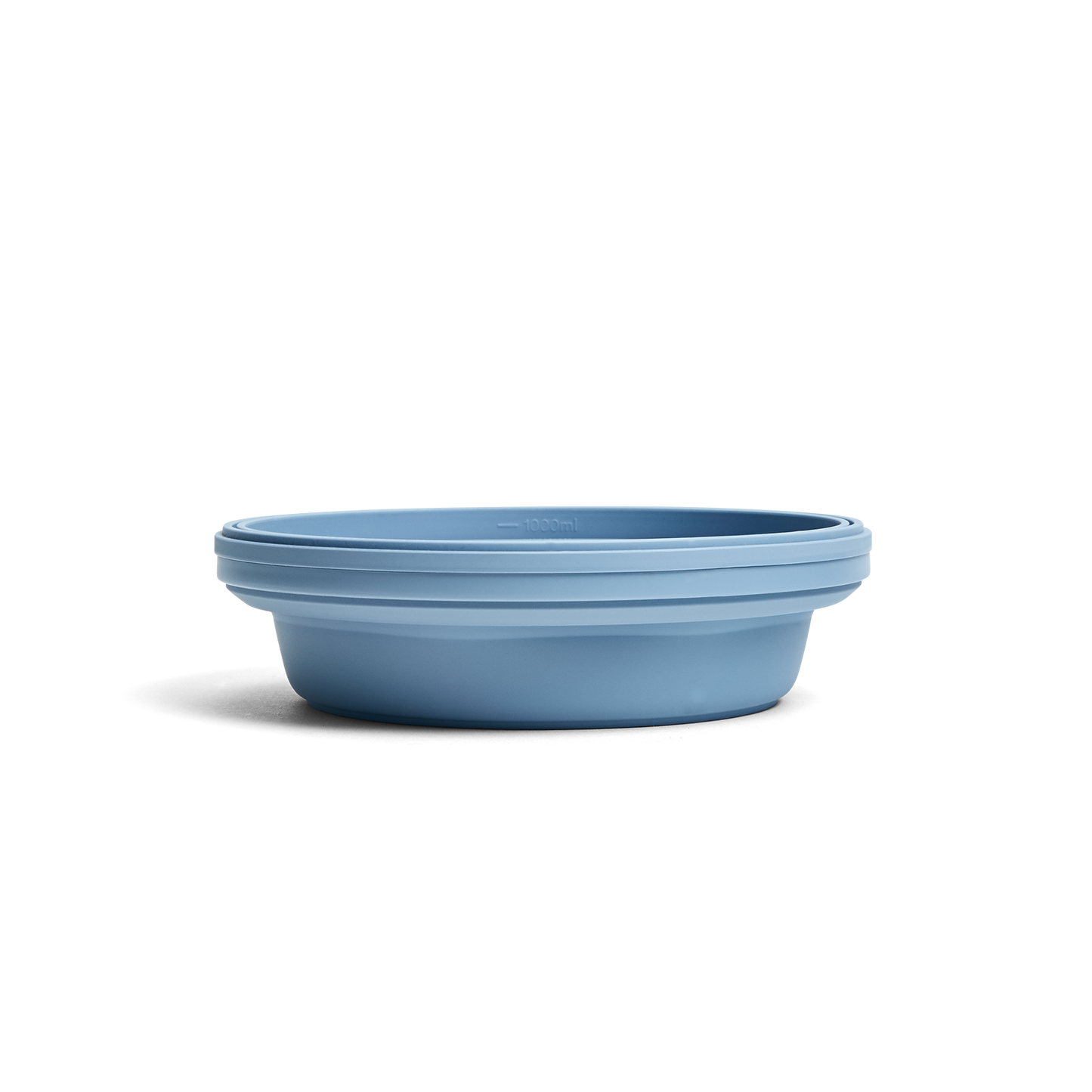 Stojo Collapsible Bowl 36oz 1065ml Singapore