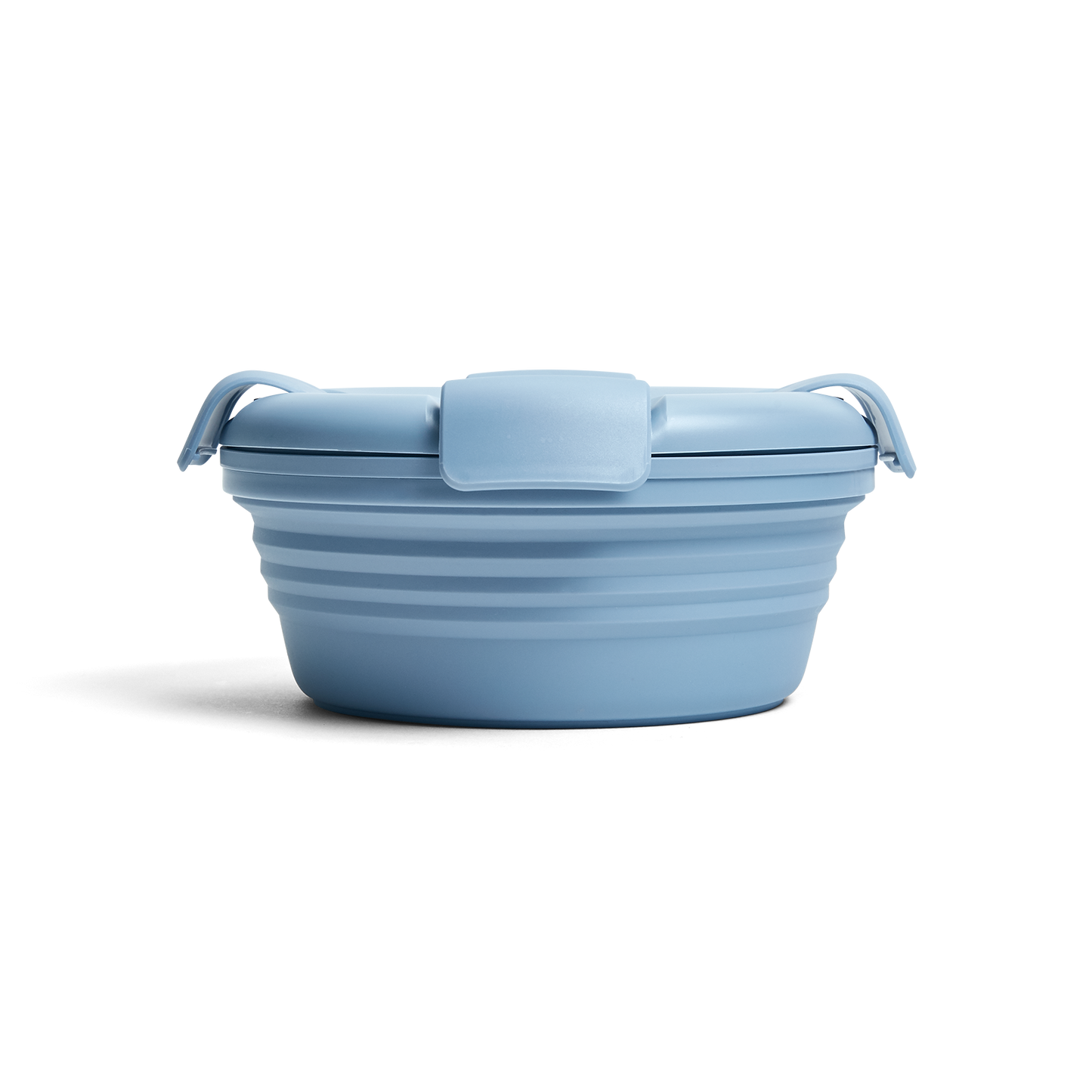 Stojo Collapsible Bowl 36oz 1065ml Singapore