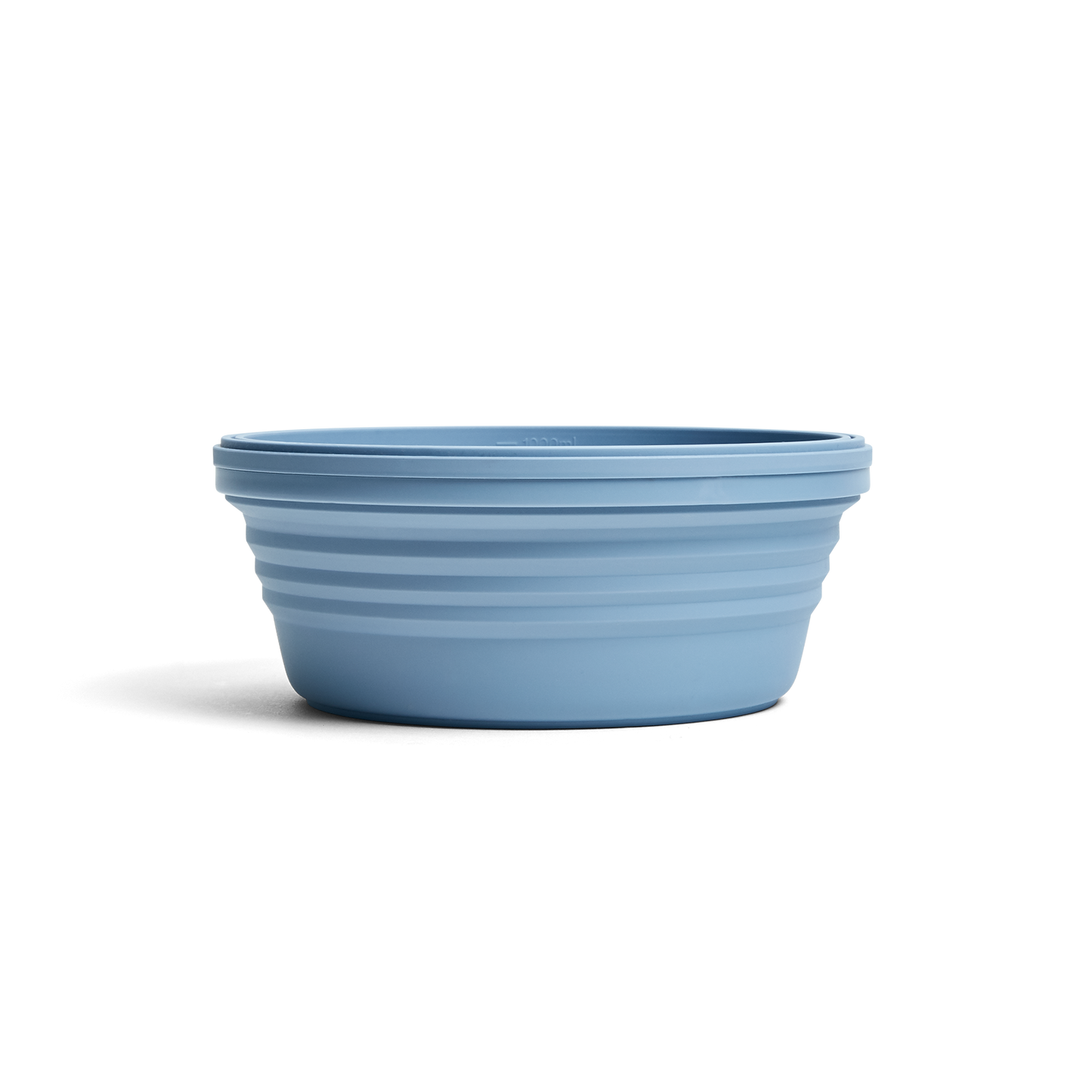 Stojo Collapsible Bowl 36oz 1065ml Singapore
