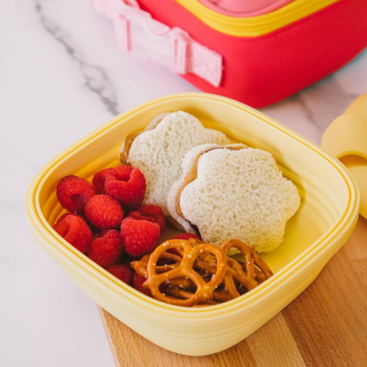 Stojo Collapsible Box 700ml Singapore