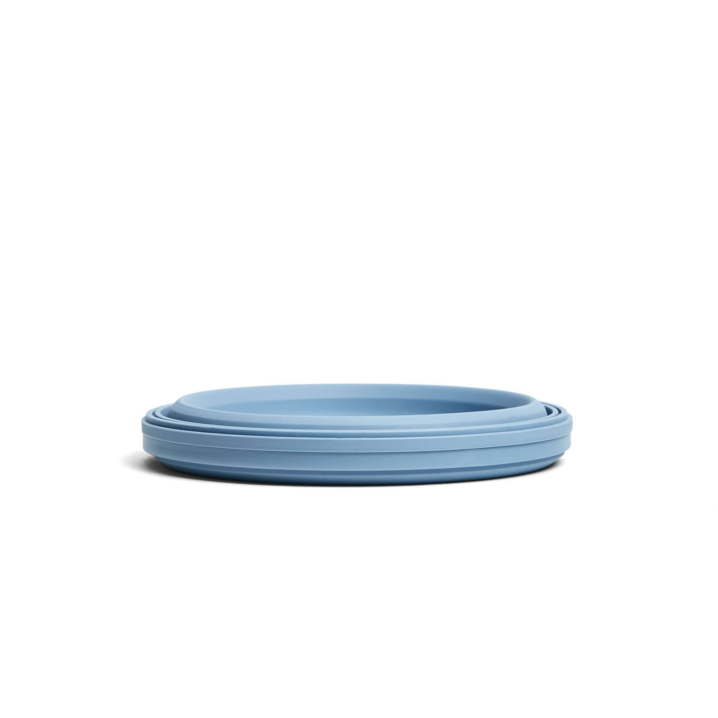 Stojo Collapsible Bowl 36oz 1065ml Singapore