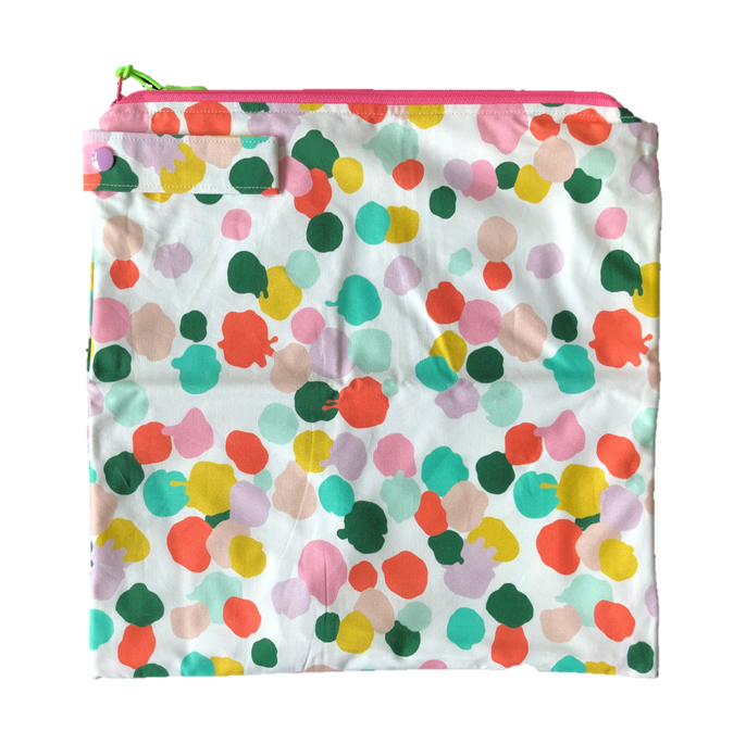 Wet Bag (Large)