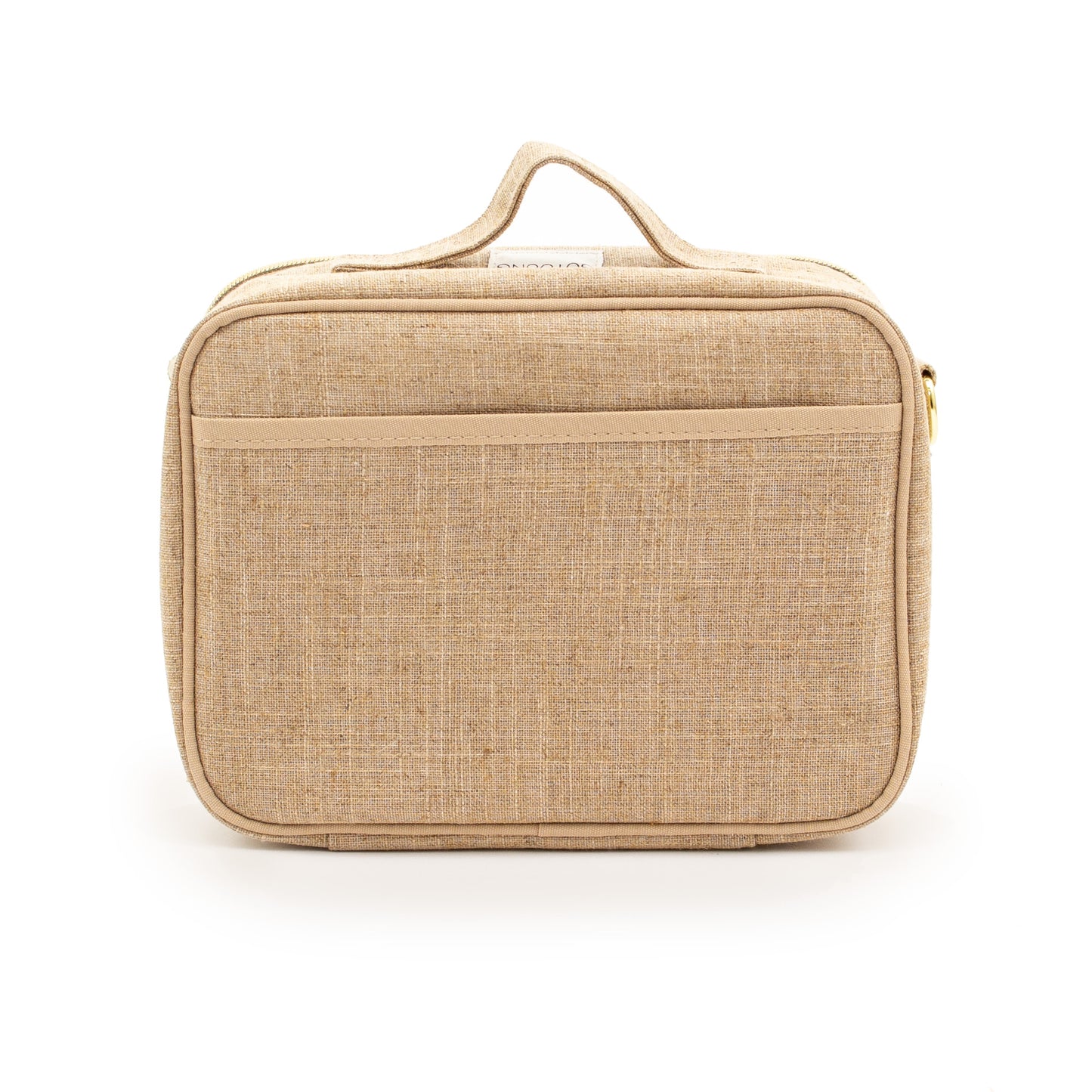 SoYoung Kids Lunch Bag Singapore