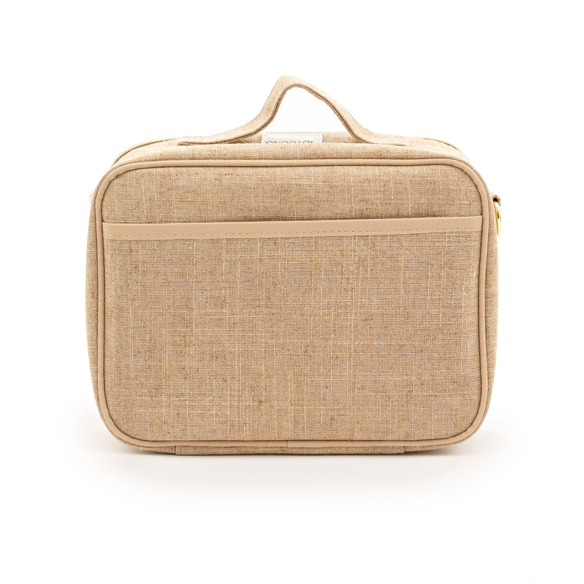 SoYoung Kids Lunch Bag Singapore
