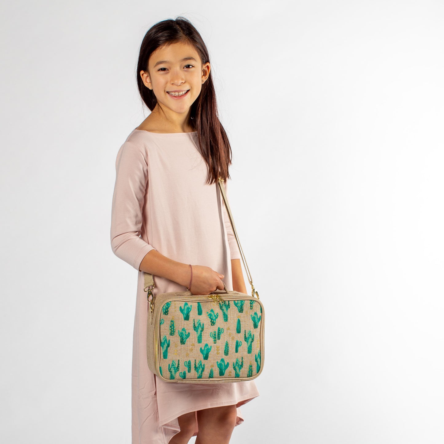 SoYoung Kids Lunch Bag Singapore