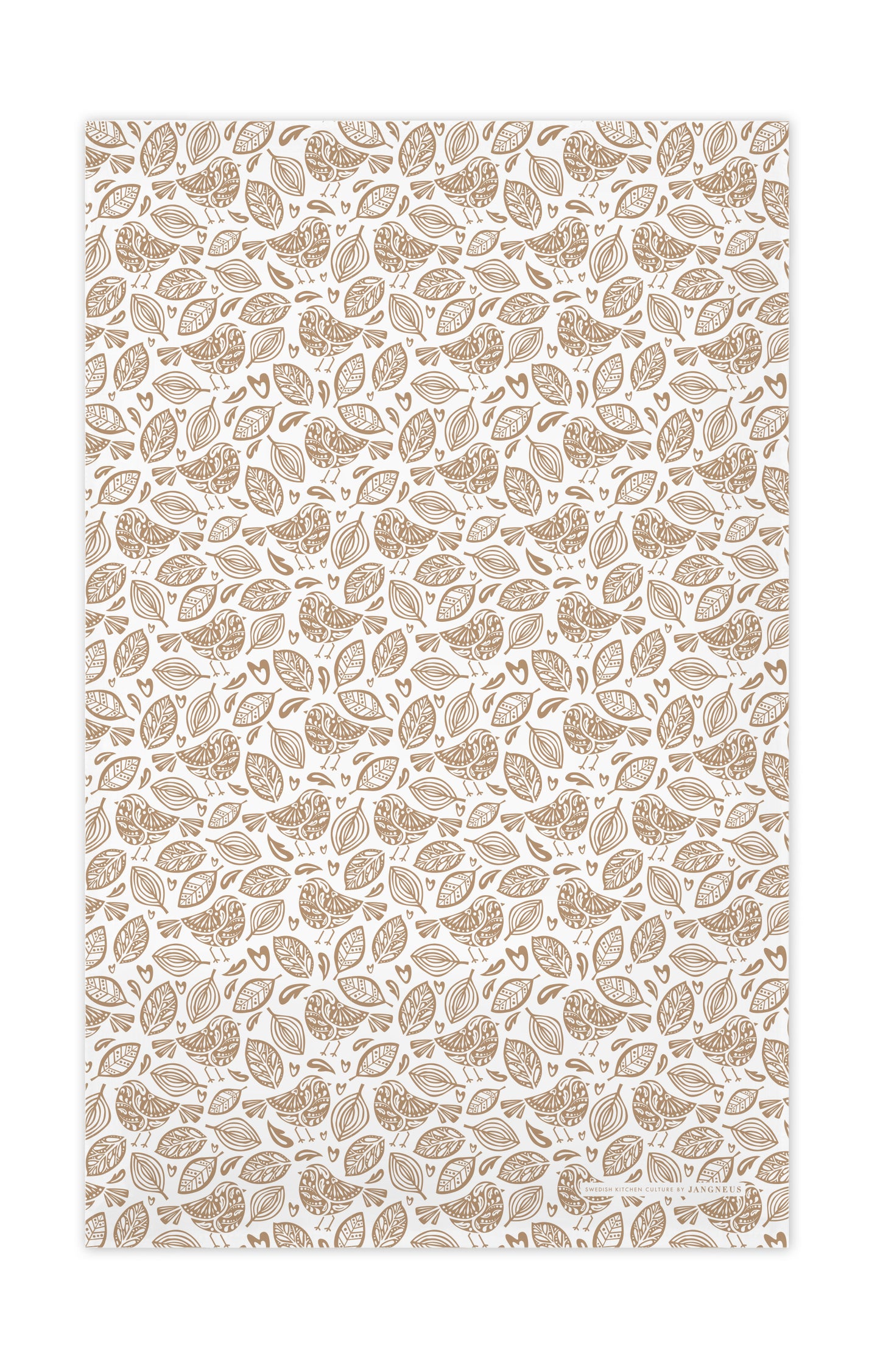 Tea Towel