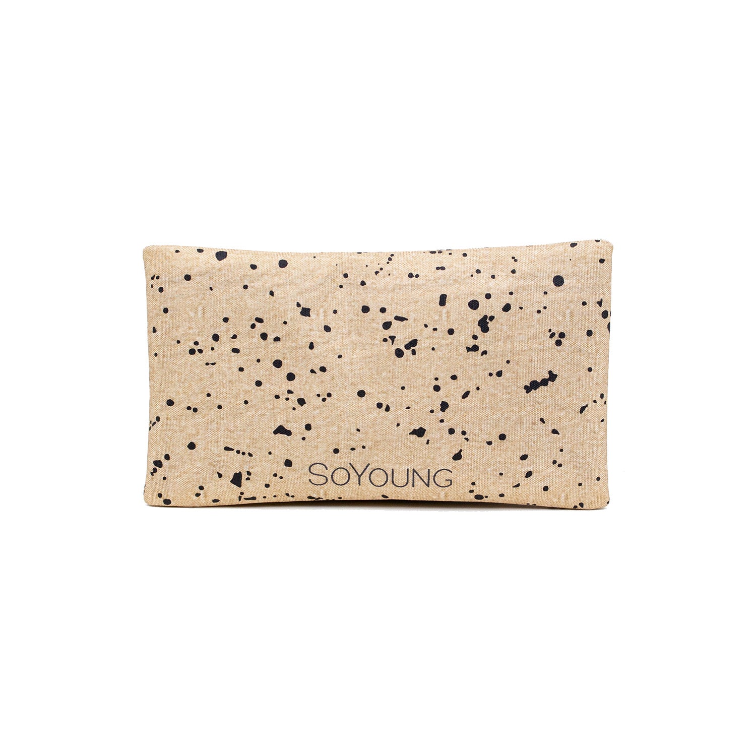 SoYoung No Sweat Ice Pack Splatter Singapore