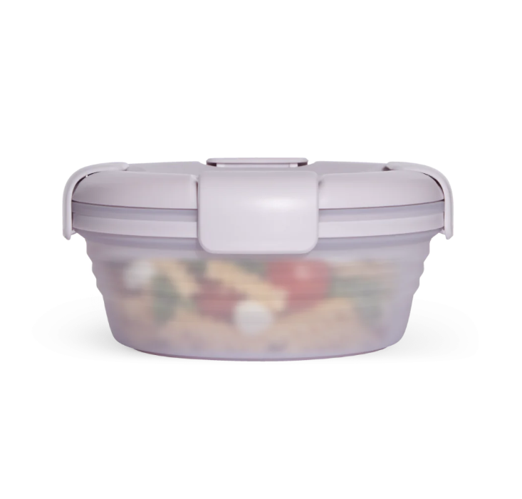 Collapsible Bowl (36oz/1065ml)
