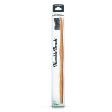 The Humble Co Adult Bamboo Toothbrush Singapore