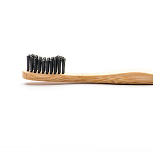 The Humble Co Adult Bamboo Toothbrush Singapore