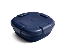 Stojo Collapsible Box 700ml Denim Singapore