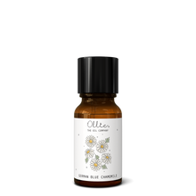 Sustainably Sourced Pure German Blue Chamomile Essential Oil Singapore