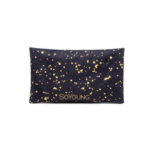 SoYoung No Sweat Ice Pack Gold Splatter Singapore
