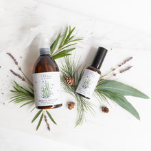 Natural Mosquito Repellent Spray Singapore