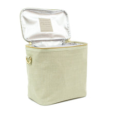 SoYoung Lunch Bag Insulated Interior Lining Singapore