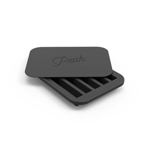 W&P Design Water Bottle Ice Tray Singapore