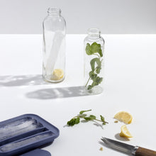 W&P Design Water Bottle Ice Tray Singapore